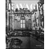 Ravage
