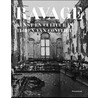 Ravage by Unknown