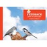 Kleintje feedback