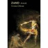 Zand