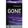 Plaag door Michael Grant