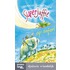 Superjuffie op safari