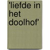 'Liefde in het Doolhof' door Onbekend