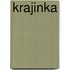 Krajinka