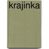 Krajinka by Unknown