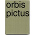 Orbis pictus