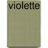 Violette