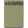 Violette by Unknown