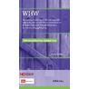 WHW by P.C. Kwikkers