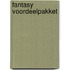 Fantasy voordeelpakket