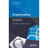 Grammatica Spaans by Emile Slager