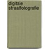 Digitale straatfotografie