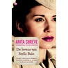 De levens van Stella Bain