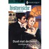 Duel met de liefde