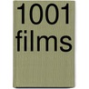 1001 Films door Steven Jay Schneider