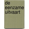 De eenzame uitvaart door Hester van Hasselt