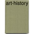 ART-History