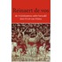 Reinaert de vos