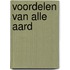 Voordelen van alle aard