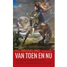 Van toen en nu door H.L. Wesseling