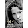 Help! Mijn vrouw komt uit de kast by Erik Reissenweber