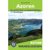 Azoren door Roman Martin