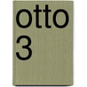 Otto 3 door Frodo Decker