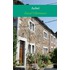Aubel