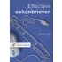 Effectieve zakenbrieven ook via internet (e-mail, websites)