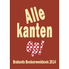 Alle kanten op! door Onbekend