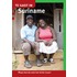 Te gast in Suriname