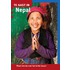 Te gast in Nepal