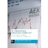 Internationale financiele stabiliteit