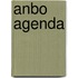 ANBO agenda