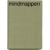 Mindmappen by Titia van der Ploeg