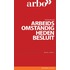 Tekstuitgave arbeidsomstandighedenbesluit