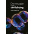 De vreugde van verlichting