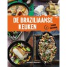 De Braziliaanse keuken by Thiago Castanho