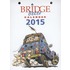 Bridge beter kalender