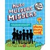 Hugo Mulders missers