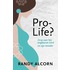 Pro-life?