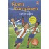 Samen sterk