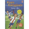 Samen sterk door Fred Diks