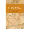 Eunomia by Alias Pyrrho