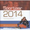 Sportjaar by Tjerry van Schijndel