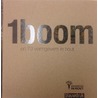 1boom by Marije Verbeeck