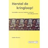 Herstel de kringloop! by Sander Boelens