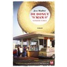 De donut man door Jess Walter