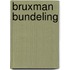 Bruxman bundeling