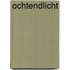 Ochtendlicht